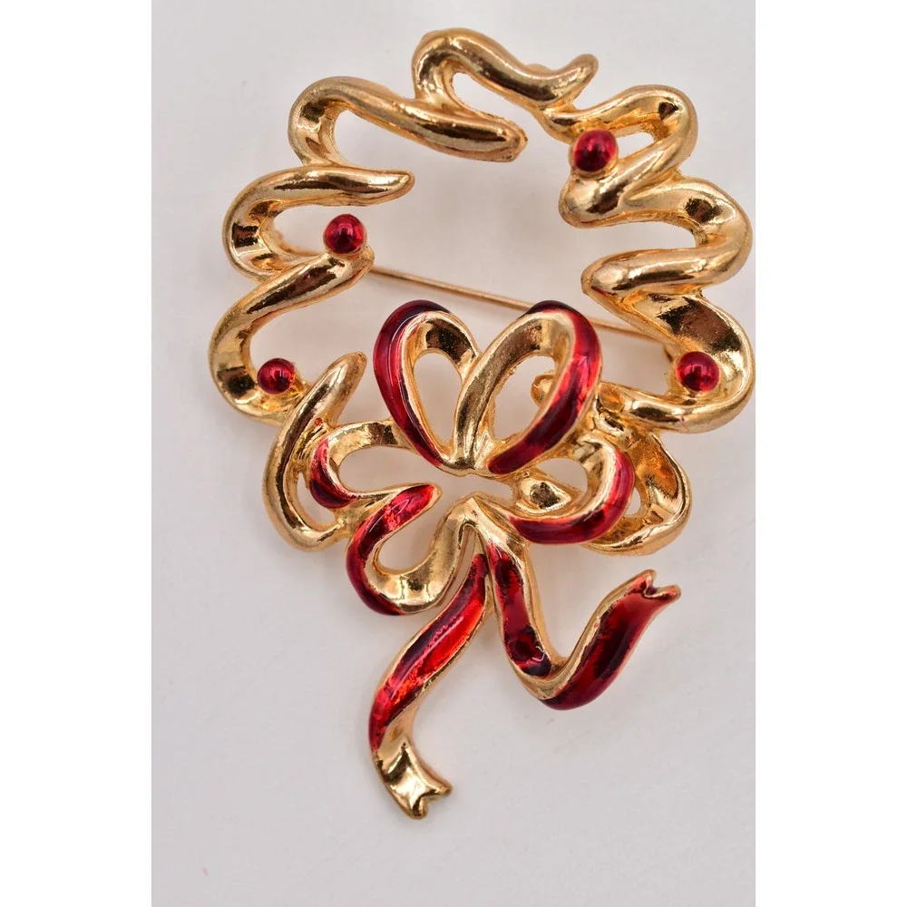 Unbranded stunning brooch